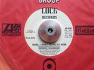 CROSSOVER SOUL/NORTHERN 45 Deniece Chandler - Mama I Wish I Stayed at Home LOCK