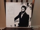 Alpha LP vinyl by Tony Williams and Tru-Song soul gospel (rare)