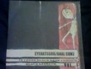 Eyehategod / AxCx split 7