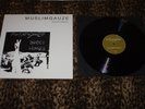 Muslimgauze Blinded Horses LP 180 Gram Vinyl Zoviet France Coil Nurse With Wound