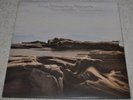 THE MOODY BLUES Seventh Sojourn BEAUTIFUL UK 1972 EX LP with INSERT. SUPER SOUND