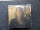 JOAN BAEZ Diamonds & Rust SEALED MFSL AUDIOPHILE LP #2445 MOBILE FIDELITY
