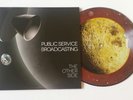 PUBLIC SERVICE BROADCASTING THE OTHER SIDE 7