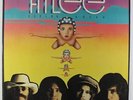 Atlee - Flying A Head LP - ABC/Dunhill VG+