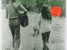 Georgia Prophets - Fever LP - Custom 8 Stereo - Private Psych Folk Rock Shrink