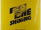 V/A - The Shining OST LP - WB VG+ Shrink