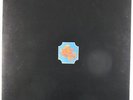 Chicago Transit Authority - S/T 2xLP - Mobile Fidelity Sound Lab NM
