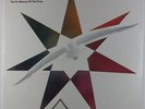 Aeron (Trans Rock Elven Band) - Paltareon LP - Aeron/Elder Private Psych SEALED