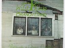 Wild Olive Branch Band - Through A Glass Darkly LP - Lifesongs VG+