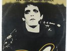 Lou Reed - Transformer LP - RCA Victor