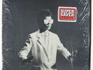 Laurie Anderson - Big Science LP - Warner Bros. VG+ Shrink