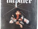 Impaler - Rise Of The Mutants EP - IRD VG++ Shrink