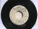 CLARENDONIANS / RUDE BOY GONE A JAIL / Sharks / Don't Fool Me [COXSONE] 7