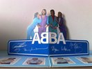 ABBA 12