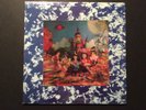 ROLLING STONES SEALED THEIR SATANIC MAJESTIES REQUEST LP NPS-2 ORIGINAL RARE