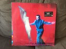 Peter Gabriel Us UK 2-LP vinyl VIRGIN 1992