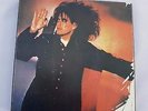The Cure...First 6 singles 