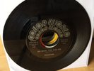 Rare Northern Soul - Spaceark - Do What You Can Do