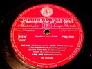 THE BEATLES  (PMCQ 31506)  