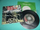IRON MAIDEN 7