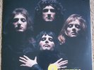 QUEEN Bohemian Rhapsody - Sealed & limited 2015 40th Anniversary RSD 12