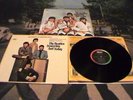 BEATLES YESTERDAY AND TODAY ORIGINAL 1966 STEREO PRESSING  & BUTCHER SLICK CLEAN