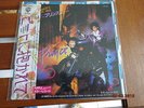 PRINCE - 