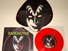 KIss - GENE SIMMONS : RADIOACTIVE  7