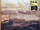 R.E.M. - Out Of Time 3 LP Deluxe Edition Vinyl New 25th Anniversary