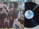 Tom Waits LP Small Change 1976 VG+/VG++