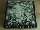 DESTROYER - Optimum D.S.I./ US -METAL -CULT ´ 88 /DEAF DEALER/ OBSESSION/ DAMIEN