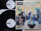 Oasis ?– Definitely Maybe 2LP ALTERNATIVE ROCK 2014 RKIDLP70
