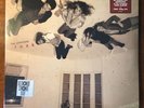 Fleetwood Mac - 