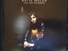 Schallplatte LP  Katie Melua  