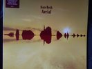 Schallplatte Doppel LP  Kate Bush 