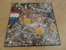 The Stone Roses Vinyl