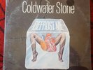 Soul Funk COLDWATER STONE **Defrost Me** ORIGINAL 1973 LP Venezuela STILL SEALED