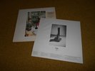 Led Zeppelin Vinyl  Presence France Original F O C O I S
