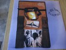 NEIL YOUNG - ELDORADO. UNPLAYED LP RECORD