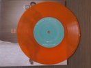 Single David Bowie 