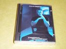 MINIDISC -  SIGILLATO - CLAUDIO BAGLIONI - VIAGGIATORE SULLA CODA DEL TEMPO -