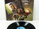 Blade Runner - 1982 M-/EX ITALY Soundtrack Vinyl LP Full Moon 80s ost