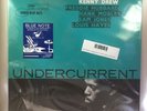 Kenny Drew - Undercurrent LP NEW 180G AUDIOPHILE