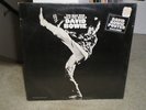DAVID BOWIE-THE MAN WHO SOLD THE WORLD 1972 IN ORIGINAL SHRINK WRAP WITH POSTER