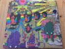 SUPER FURRY ANIMALS   Dark Days,Light Years   UK 2XLP RTRADLP546 SHRINK N.MINT