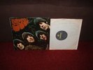 BEATLES Rubber Soul LP 1965 MONO 1st Press  LOUD CUT  1/1 MATRIXES