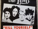 Lewd - Kill Yourself 7