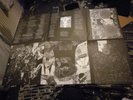 punk album Rudimentary Peni Death Church album re issue