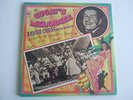 XAVIER CUGAT AND HIS ORCHESTRA Cugat's Melodies 2LP CBS NL 1975 New still sealed