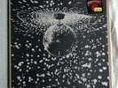 Neil Young Mirrorball w. Pearl Jam RARE 12